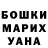 Каннабис THC 21% CJ Osman