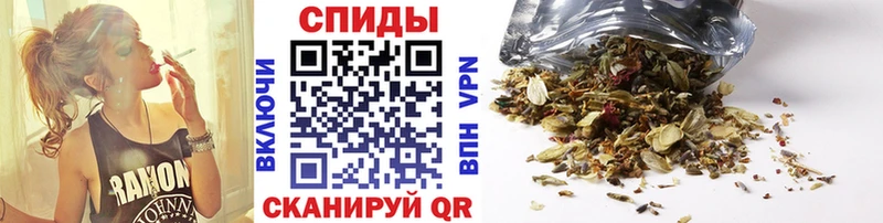 Бутират жидкий экстази  цены   Кашира 