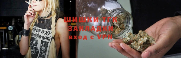 гидропоника Богородицк