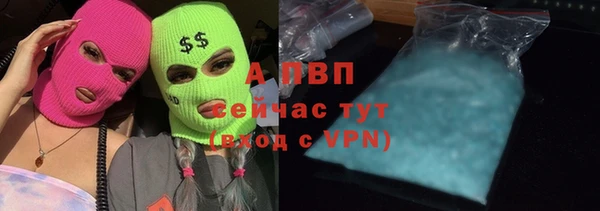 марки lsd Богданович