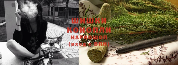 гидропоника Богородицк